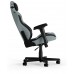 DXRacer DRIFTING-23-L-CN-X1 Cyan/Black